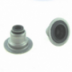 VALVE STEM SEAL FORD FIESTA KA ECOSPORT 1.6L 01-13 HARFON