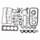 ENGINE GASKET SET DAEWOO LANOS NUBIRA 1.6L 16V 98-02
