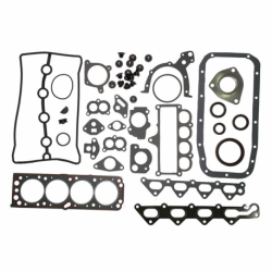 ENGINE GASKET SET DAEWOO LANOS NUBIRA 1.6L 16V 98-02