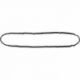 VALVE COVER GASKET TOYOTA HILUX MERU 2.7L 2TRFE 06-15