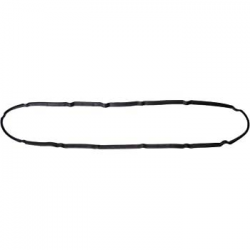VALVE COVER GASKET TOYOTA HILUX MERU 2.7L 2TRFE 06-15