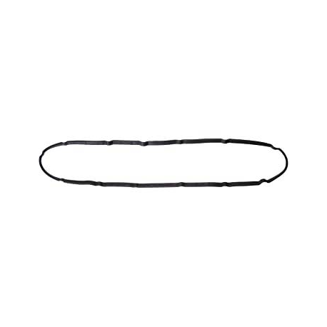 VALVE COVER GASKET TOYOTA HILUX MERU 2.7L 2TRFE 06-15