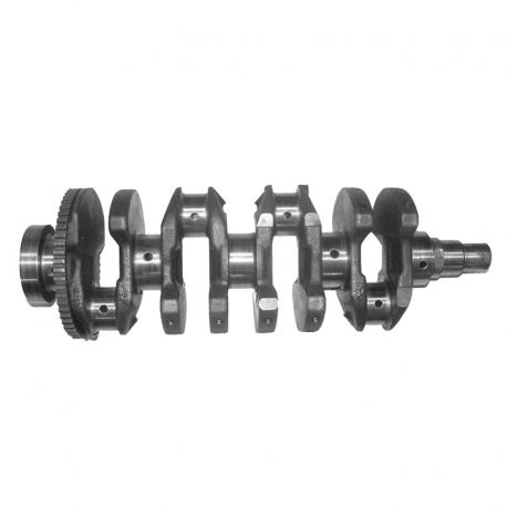 CRANKSHAFT HYUNDAI SONATA L4 2.0L 1999-2004
