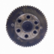 CRANKSHAFT HYUNDAI SONATA L4 2.0L 1999-2004