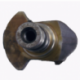 CRANKSHAFT HYUNDAI SONATA L4 2.0L 1999-2004