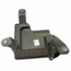 CASE LOWER FILTER AIR HYUNDAI ACCENT 1.3L 1.5L MOBIS