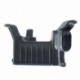 CASE LOWER FILTER AIR HYUNDAI ACCENT 1.3L 1.5L MOBIS