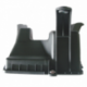 CASE LOWER FILTER AIR HYUNDAI ACCENT 1.3L 1.5L MOBIS