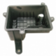 CASE LOWER FILTER AIR HYUNDAI ACCENT 1.3L 1.5L MOBIS