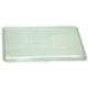 HEADLAMP GLASS SCREEN RIGHT FIAT REGATA