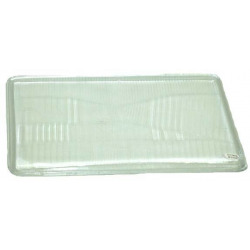 HEADLAMP GLASS SCREEN RIGHT FIAT REGATA