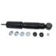 SHOCK ABSORBER TOYOTA HILUX 4X4 4RUNNER FRONT REFORZADO
