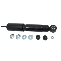 SHOCK ABSORBER TOYOTA HILUX 4X4 4RUNNER FRONT REFORZADO