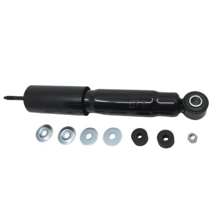 SHOCK ABSORBER TOYOTA HILUX 4X4 4RUNNER FRONT REFORZADO