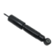 SHOCK ABSORBER TOYOTA HILUX 4X4 4RUNNER FRONT REFORZADO
