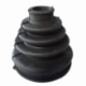 BOOT SET JOINT INNER GM AVEO 1.6L WITH GREASE AND STRAPPING