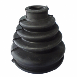 BOOT SET JOINT INNER GM AVEO 1.6L WITH GREASE AND STRAPPING
