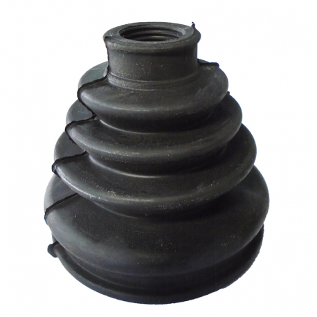 BOOT SET JOINT INNER GM AVEO 1.6L WITH GREASE AND STRAPPING