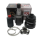 CV JOINT INNER 34E-22I GM AVEO T-M 06-12