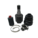 CV JOINT INNER 34E-22I GM AVEO T-M 06-12
