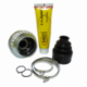 CV JOINT INNER 34E-22I GM AVEO T-M 06-12
