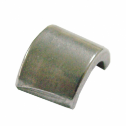 COTTER VALVE INTAKE SPORTAGE CARNIVAL SHUMA ORIGINAL