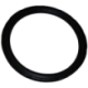 CRANKSHAFT SEAL REAR GM SILVERADO TAHOE 5.3L V8 97-18