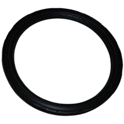 CRANKSHAFT SEAL REAR GM SILVERADO TAHOE 5.3L V8 97-18