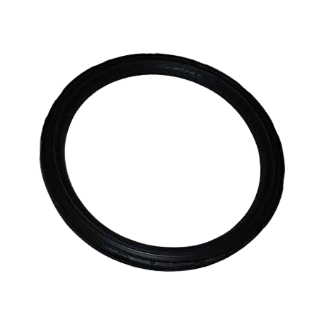 CRANKSHAFT SEAL REAR GM SILVERADO TAHOE 5.3L V8 97-18