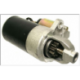 STARTER DODGE RAM DART MOTOR 318 TIPO BRONCO 12V 10T PMGR PRO