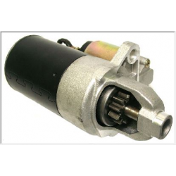 STARTER DODGE RAM DART MOTOR 318 TIPO BRONCO 12V 10T PMGR PRO