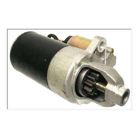 STARTER DODGE RAM DART MOTOR 318 TIPO BRONCO 12V 10T PMGR PRO