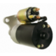 STARTER DODGE RAM DART MOTOR 318 TIPO BRONCO 12V 10T PMGR PRO