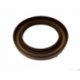 CRANKSHAFT SEAL FRONT TOYOTA 4RUNNER 4.0 TACOMA TUNDRA 42x60x7
