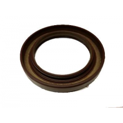 CRANKSHAFT SEAL FRONT TOYOTA 4RUNNER 4.0 TACOMA TUNDRA 42x60x7