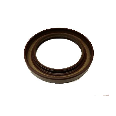 CRANKSHAFT SEAL FRONT TOYOTA 4RUNNER 4.0 TACOMA TUNDRA 42x60x7
