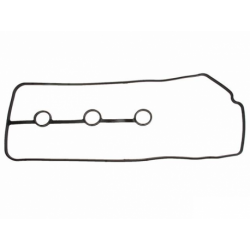 VALVE COVER GASKET LH TOYOTA 4RUNNER FORTUNER FJ 4.0L V6