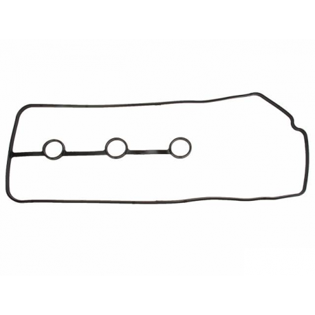 VALVE COVER GASKET LH TOYOTA 4RUNNER FORTUNER FJ 4.0L V6