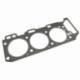 CYLINDER HEAD GASKET LH FORD EXPLORER EDDIE BAUER 4.0 V6 ASBESTOS