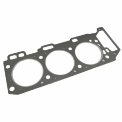 CYLINDER HEAD GASKET LH FORD EXPLORER EDDIE BAUER 4.0 V6 ASBESTOS