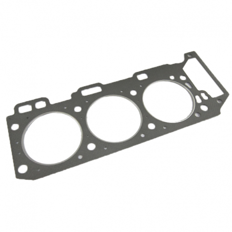 CYLINDER HEAD GASKET LH FORD EXPLORER EDDIE BAUER 4.0 V6 ASBESTOS