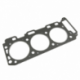 CYLINDER HEAD GASKET RH FORD EXPLORER EDDIE BAUER 4.0 V6 ASBESTOS