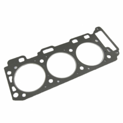CYLINDER HEAD GASKET RH FORD EXPLORER EDDIE BAUER 4.0 V6 ASBESTOS