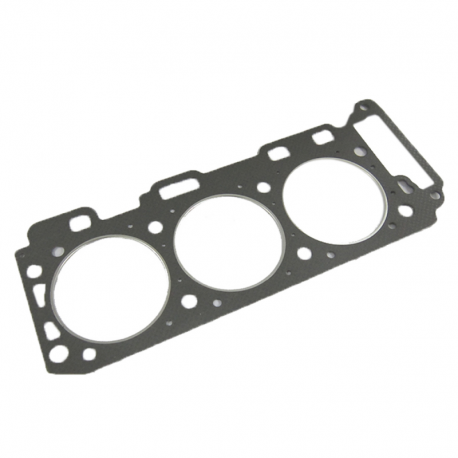 CYLINDER HEAD GASKET RH FORD EXPLORER EDDIE BAUER 4.0 V6 ASBESTOS