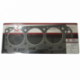 CYLINDER HEAD GASKET RH FORD EXPLORER EDDIE BAUER 4.0 V6 ASBESTOS