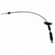 CABLE ASSY SELECT SHIFT M/T KIA PICANTO ORIGINAL