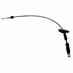 CABLE ASSY SELECT SHIFT M/T KIA PICANTO ORIGINAL