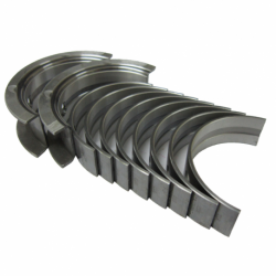 BEARING CRANKSHAFT SET STD GM OPTRA DAEWOO TACUMA HINSHITSU