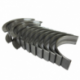 BEARING CRANKSHAFT SET 0.50 (0.20) 1.8/2.0 OPTRA TACUMA HINSHIT