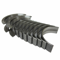 BEARING CRANKSHAFT SET 0.50 (0.20) 1.8/2.0 OPTRA TACUMA HINSHIT